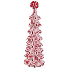 Load image into Gallery viewer, Peppermint Tree | Large