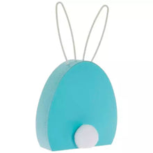 Load image into Gallery viewer, Wired Ear Bunny Buddies