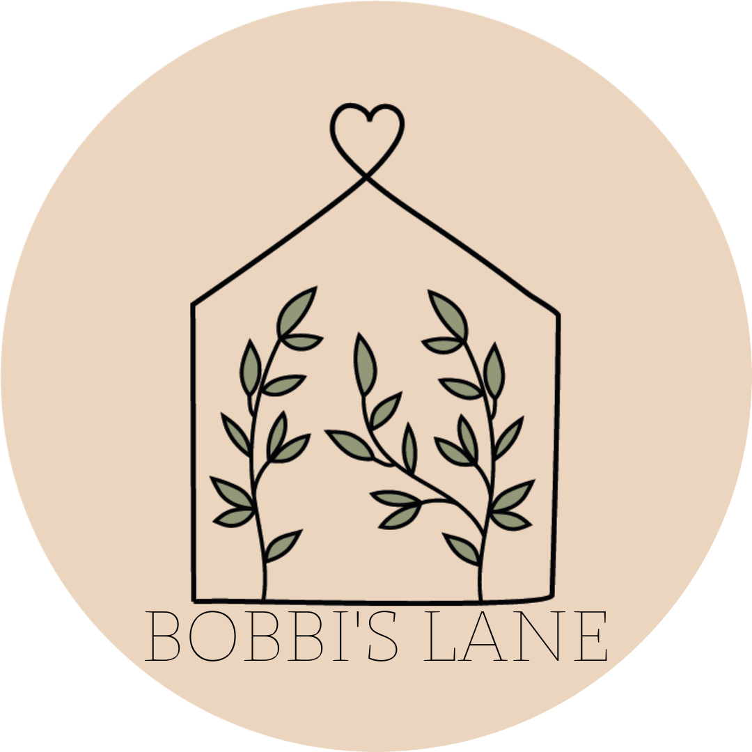 Bobbie Projects :: Photos, videos, logos, illustrations and