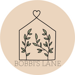 Bobbi's Lane