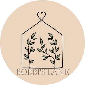 Bobbi's Lane