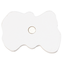 Load image into Gallery viewer, Bee Magnets | Set of 4