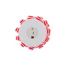 Load image into Gallery viewer, LED Peppermint Trees