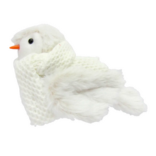 Load image into Gallery viewer, Winter Bird