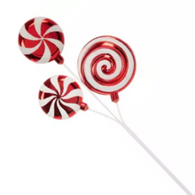 Load image into Gallery viewer, Peppermint Pick
