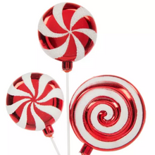 Load image into Gallery viewer, Peppermint Pick