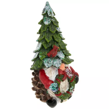 Load image into Gallery viewer, Holly Gnome