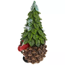 Load image into Gallery viewer, Holly Gnome