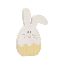 Load image into Gallery viewer, Bitsy Bunny