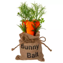 Load image into Gallery viewer, Bunny Bait