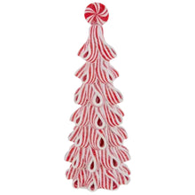 Load image into Gallery viewer, Peppermint Tree | Medium