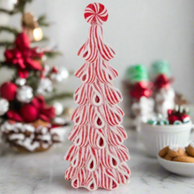 Load image into Gallery viewer, Peppermint Tree | Medium