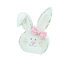 Load image into Gallery viewer, Floppy Ear Bunny