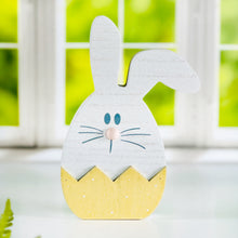 Load image into Gallery viewer, Bitsy Bunny