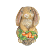 Load image into Gallery viewer, Garden Helper Bunnies