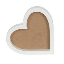 Load image into Gallery viewer, Love Message Hearts