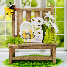 Load image into Gallery viewer, Fern Pick