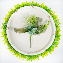 Load image into Gallery viewer, Spring Mix Greenery