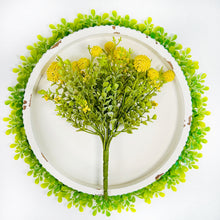 Load image into Gallery viewer, Garden Bliss Buds