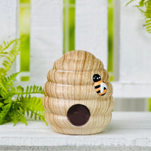 Load image into Gallery viewer, Petite Hive