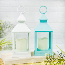 Load image into Gallery viewer, Seaside Lanterns