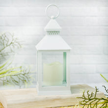 Load image into Gallery viewer, Seaside Lanterns
