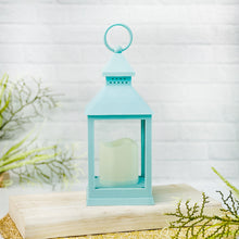 Load image into Gallery viewer, Seaside Lanterns