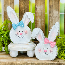 Load image into Gallery viewer, Floppy Ear Bunny