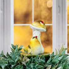 Load image into Gallery viewer, Fall Forest Friends