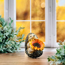 Load image into Gallery viewer, Fall Hedgehogs