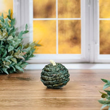 Load image into Gallery viewer, Mini Braided Pumpkins