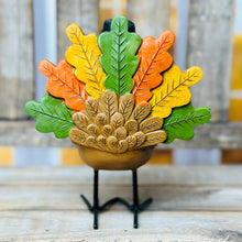 Load image into Gallery viewer, Be Thankful Turkey