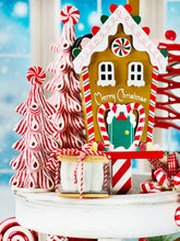 Load image into Gallery viewer, Peppermint Tree | Large