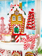 Load image into Gallery viewer, Faux S'more Treat