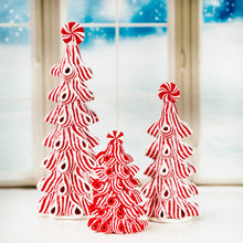 Load image into Gallery viewer, Peppermint Tree | Large