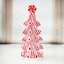 Load image into Gallery viewer, Peppermint Tree | Medium