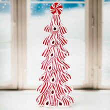 Load image into Gallery viewer, Peppermint Tree | Large