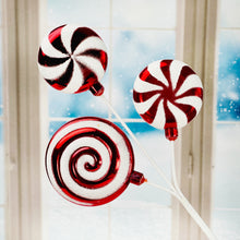 Load image into Gallery viewer, Peppermint Pick