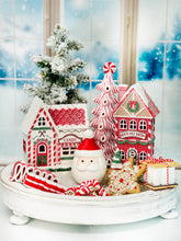 Load image into Gallery viewer, Peppermint Tree | Large