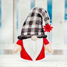 Load image into Gallery viewer, Winter Gnome Sitters