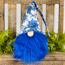 Load image into Gallery viewer, Handmade Gnomes