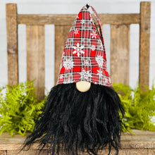 Load image into Gallery viewer, Handmade Gnomes