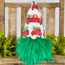 Load image into Gallery viewer, Handmade Gnomes