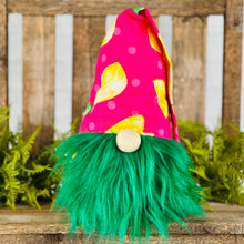 Load image into Gallery viewer, Handmade Gnomes
