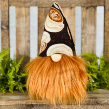Load image into Gallery viewer, Handmade Gnomes