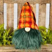Load image into Gallery viewer, Handmade Gnomes