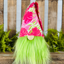 Load image into Gallery viewer, Handmade Gnomes