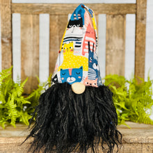 Load image into Gallery viewer, Handmade Gnomes
