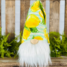 Load image into Gallery viewer, Handmade Gnomes
