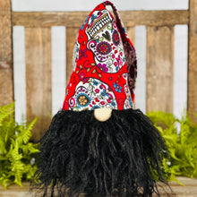 Load image into Gallery viewer, Handmade Gnomes